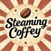 ichadcoffey